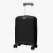 Set de Valize Ventura S-M-XL Midnight Black