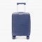 Set de Valize Ventura S-M-XL Steel Blue
