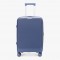 Valiză Ventura M Steel Blue