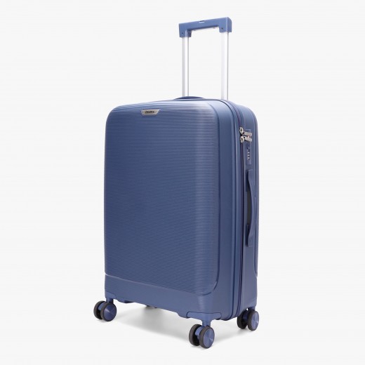 Valiză Ventura XL Steel Blue