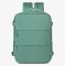 Rucsac Activ 40x30x20 Mint Green