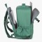 Rucsac Activ 40x30x20 Mint Green