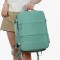 Rucsac Activ 40x30x20 Mint Green