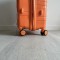 Чемодан Activ L Orange Уценка