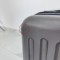 Чемодан Bruno 40x30x20 Galactic Black Уценка 1
