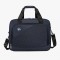 Сумка Fly 40x30x20 Cross Blue