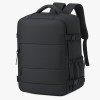 Rucsac Activ 40x30x20 Black