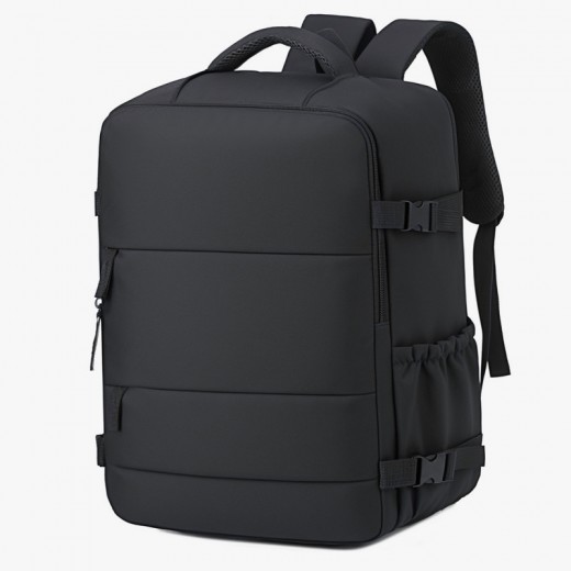 Rucsac Activ 40x30x20 Black