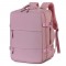 Рюкзак Activ 40x30x20 Pink