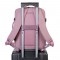 Рюкзак Activ 40x30x20 Pink