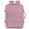 Рюкзак Activ 40x30x20 Pink