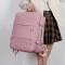 Рюкзак Activ 40x30x20 Pink