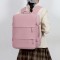 Рюкзак Activ 40x30x20 Pink