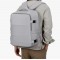 Rucsac Activ 40x30x20 Gray