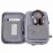 Рюкзак Activ 40x30x20 Gray