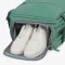 Rucsac Activ 40x30x20 Gray