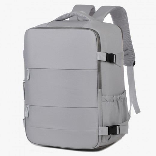 Rucsac Activ 40x30x20 Gray