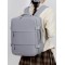Рюкзак Activ 40x30x20 Gray