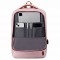 Рюкзак Air 40x30x15 Pink