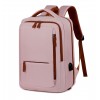 Рюкзак Air 40x30x15 Pink