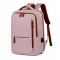 Рюкзак Air 40x30x15 Pink