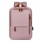 Рюкзак Air 40x30x15 Pink