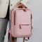 Рюкзак Air 40x30x15 Pink