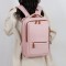 Рюкзак Air 40x30x15 Pink