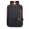Рюкзак Air 40x30x15 Black