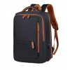 Рюкзак Air 40x30x15 Black