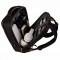 Рюкзак Air 40x30x15 Black