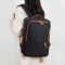 Рюкзак Air 40x30x15 Black