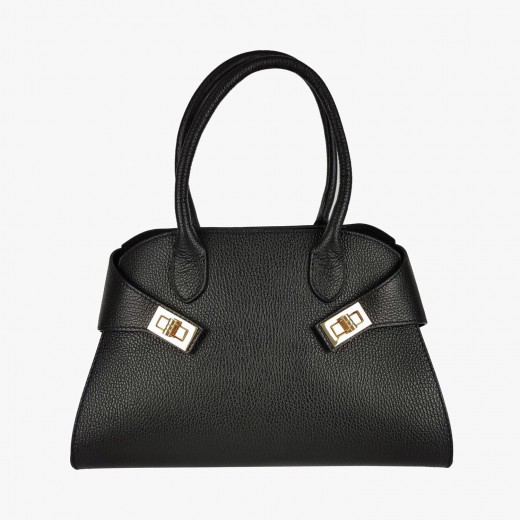 Geantă Amore Black