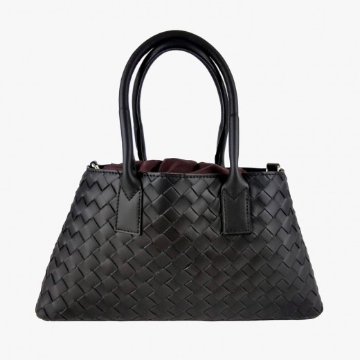 Сумка Eleganza Black