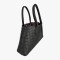 Geantă Eleganza Black