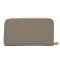 Portofel Prima Donna Taupe