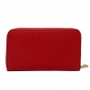 Portofel Prima Donna Red