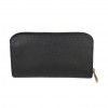 Portofel Prima Donna Black
