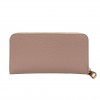Portofel Prima Donna Powder Pink