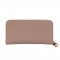 Portofel Prima Donna Powder Pink