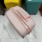 Чемодан Pixel M Candy Pink Уценка