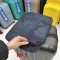 Geantă Fly 40x30x20 Dark Blue – bagaj gratuit în cabină conform regulilor companiilor aeriene