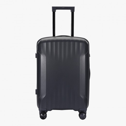Valiză Connect XL Night Black