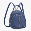 Rucsac Sandy Jeans