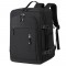 Рюкзак Fly 40x30x20 Black