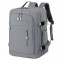 Рюкзак Fly 40x30x20 Gray