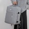 Рюкзак Fly 40x30x20 Gray