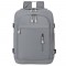 Рюкзак Fly 40x30x20 Gray