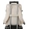 Рюкзак Fly 40x30x20 Gray