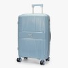 Чемодан Sierra M Arctic Blue